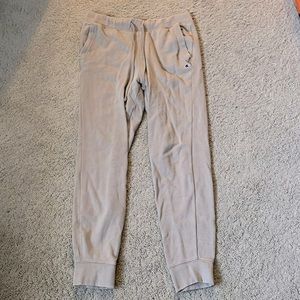 Champion Sweats